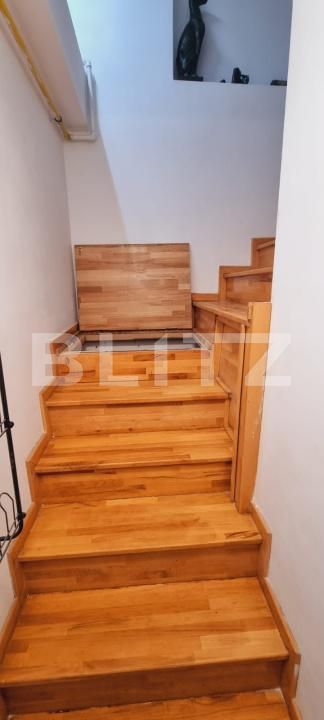 Apartament de vânzare 2 camere Floreşti - 179891AV | BLITZ Cluj-Napoca | Poza10