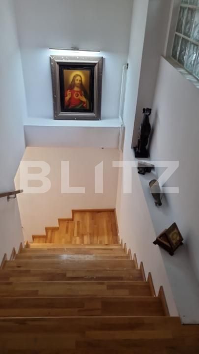 Apartament de vânzare 2 camere Floreşti - 179891AV | BLITZ Cluj-Napoca | Poza9