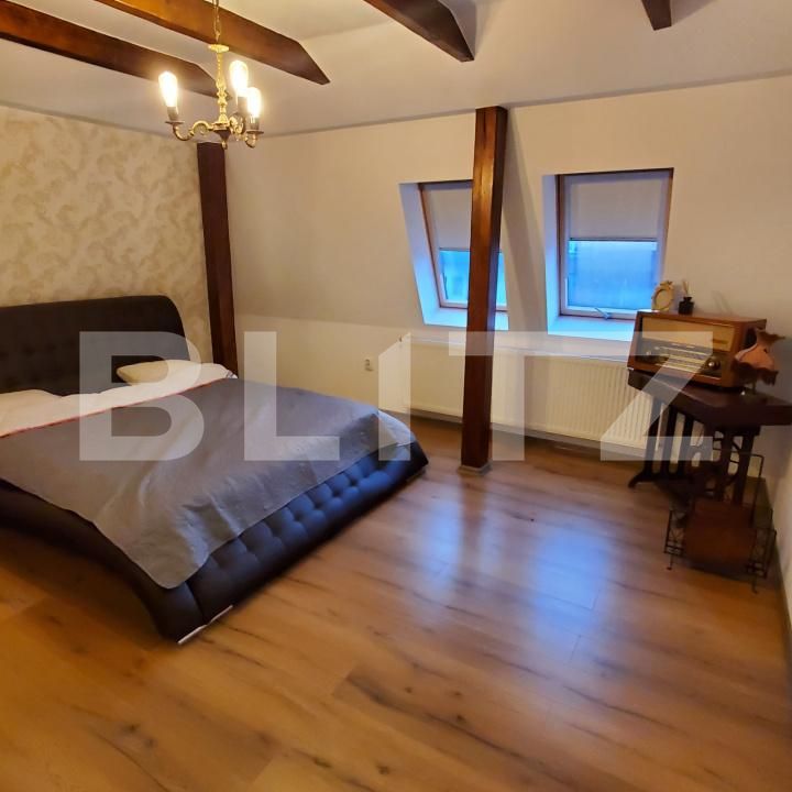 Apartament de vânzare 2 camere Floreşti - 179891AV | BLITZ Cluj-Napoca | Poza3