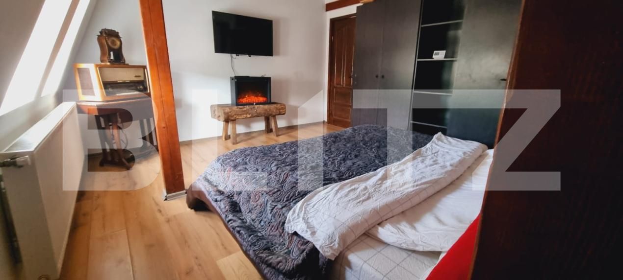 Apartament de vânzare 2 camere Floreşti - 179891AV | BLITZ Cluj-Napoca | Poza4