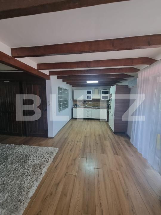 Apartament de vânzare 2 camere Floreşti - 179891AV | BLITZ Cluj-Napoca | Poza7