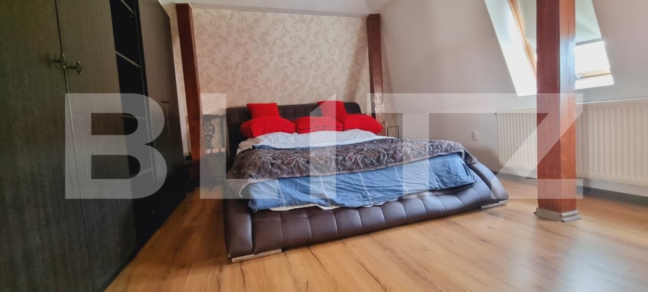 Apartament de vânzare 2 camere Floreşti - 179891AV | BLITZ Cluj-Napoca | Poza5
