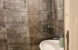 Garsoniera LUX de Inchiriat, 22 mp, Dambul Rotund