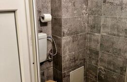 Garsoniera LUX de Inchiriat, 22 mp, Dambul Rotund