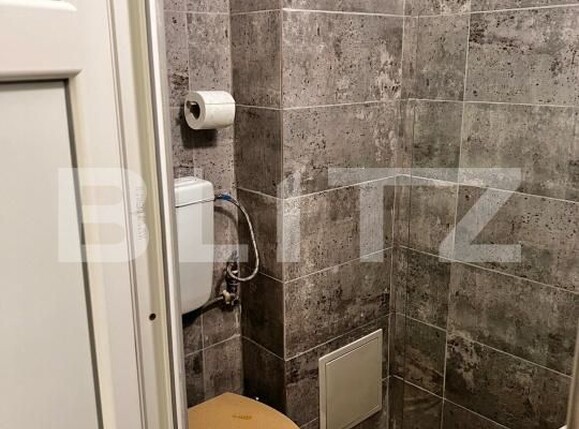 Garsonieră de închiriat Dambul Rotund - 179897AI | BLITZ Cluj-Napoca | Poza7