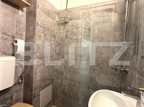 Garsonieră de închiriat Dambul Rotund - 179897AI | BLITZ Cluj-Napoca | Poza10