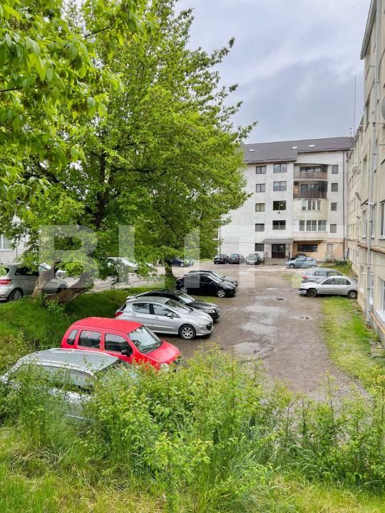 Garsonieră de închiriat Dambul Rotund - 179897AI | BLITZ Cluj-Napoca | Poza9