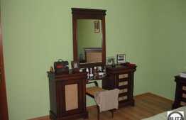 Casa Mobilata Si Utilata Din Floresti , Confort Asigurat !!