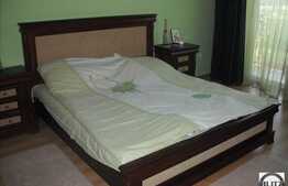 Casa Mobilata Si Utilata Din Floresti , Confort Asigurat !!