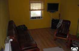 Casa Mobilata Si Utilata Din Floresti , Confort Asigurat !!