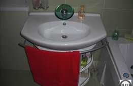 Casa Mobilata Si Utilata Din Floresti , Confort Asigurat !!