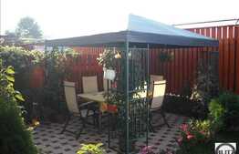 Casa Mobilata Si Utilata Din Floresti , Confort Asigurat !!