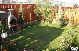 Casa Mobilata Si Utilata Din Floresti , Confort Asigurat !!