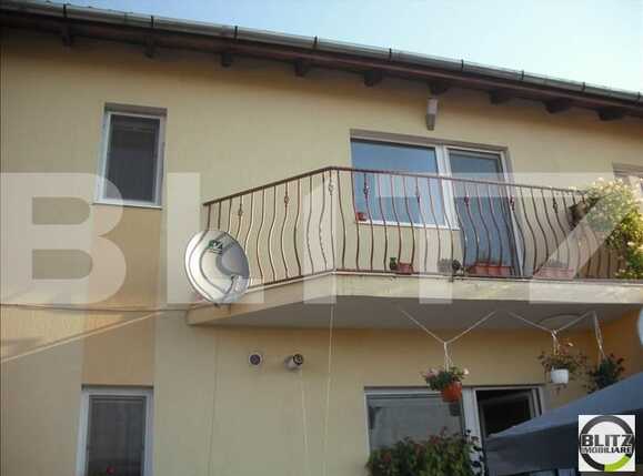 Casa de vânzare 1 camera Floreşti - 17990CV | BLITZ Cluj-Napoca | Poza13