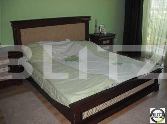 Casa de vânzare 1 camera Floreşti - 17990CV | BLITZ Cluj-Napoca | Poza9