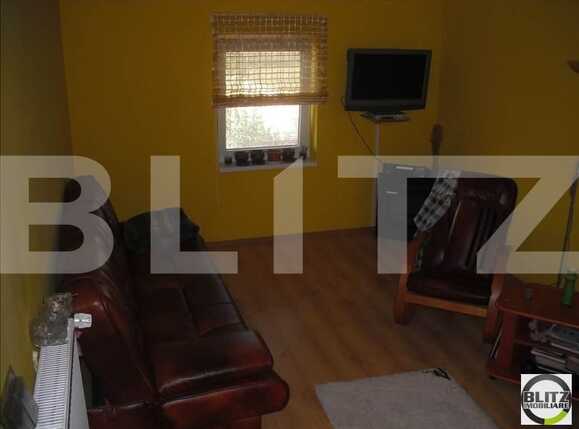 Casa de vânzare 1 camera Floreşti - 17990CV | BLITZ Cluj-Napoca | Poza11