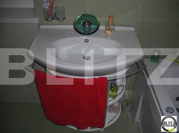 Casa de vânzare 1 camera Floreşti - 17990CV | BLITZ Cluj-Napoca | Poza8