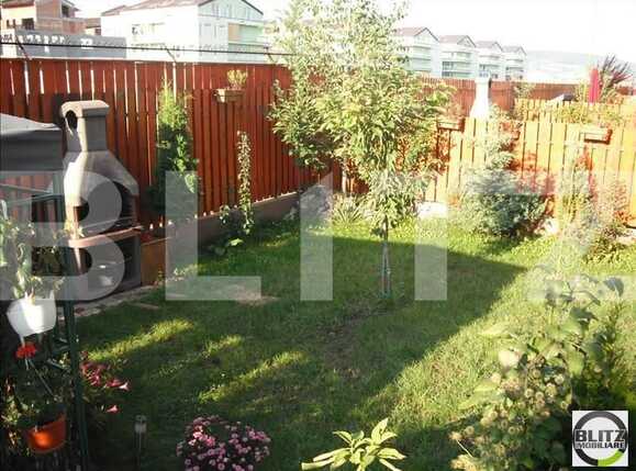 Casa de vânzare 1 camera Floreşti - 17990CV | BLITZ Cluj-Napoca | Poza5