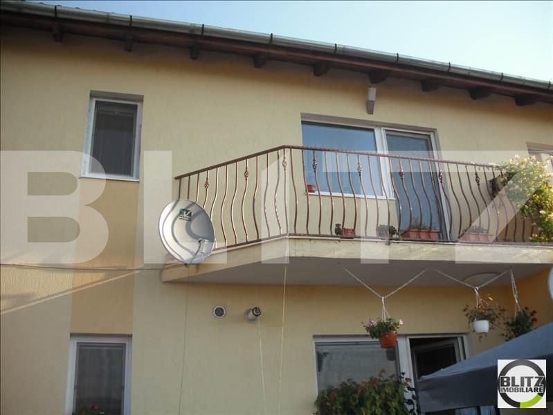 Casa de vânzare 1 camera Floreşti - 17990CV | BLITZ Cluj-Napoca | Poza13