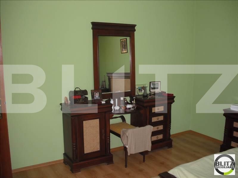 Casa de vânzare 1 camera Floreşti - 17990CV | BLITZ Cluj-Napoca | Poza10