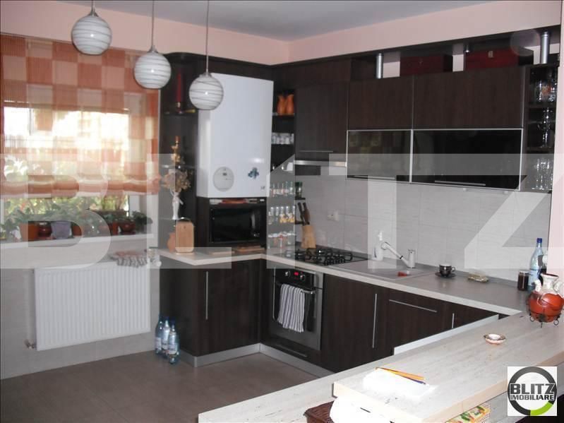 Casa de vânzare 1 camera Floreşti - 17990CV | BLITZ Cluj-Napoca | Poza4