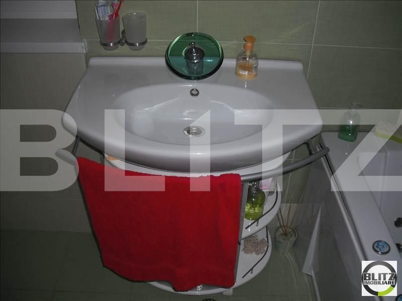 Casa de vânzare 1 camera Floreşti - 17990CV | BLITZ Cluj-Napoca | Poza8