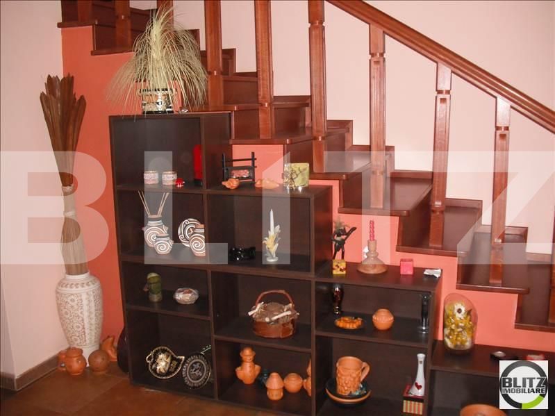 Casa de vânzare 1 camera Floreşti - 17990CV | BLITZ Cluj-Napoca | Poza7