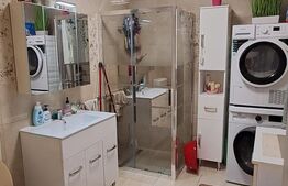 Apartament cu 3 camere, parter inalt, zona Florilor, cu parcare inclusa