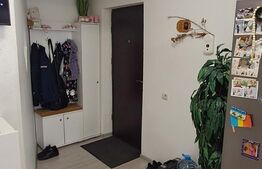 Apartament cu 3 camere, parter inalt, zona Florilor, cu parcare inclusa