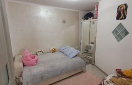 Apartament cu 3 camere, parter inalt, zona Florilor, cu parcare inclusa