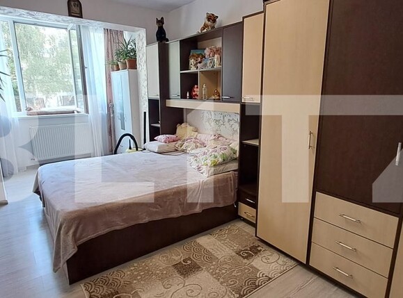 Apartament de vânzare 3 camere Floreşti - 179909AV | BLITZ Cluj-Napoca | Poza6