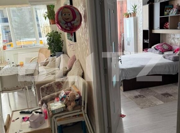 Apartament de vânzare 3 camere Floreşti - 179909AV | BLITZ Cluj-Napoca | Poza4