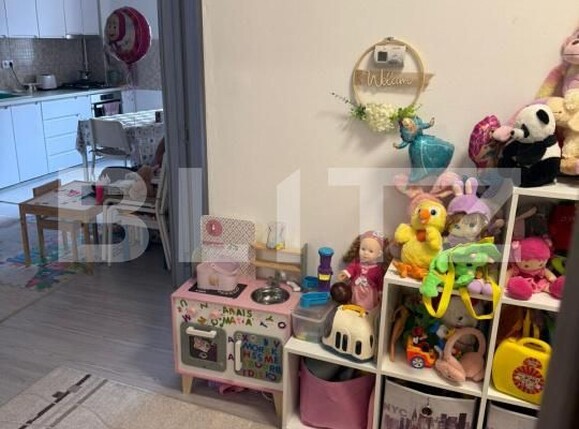 Apartament de vânzare 3 camere Floreşti - 179909AV | BLITZ Cluj-Napoca | Poza5