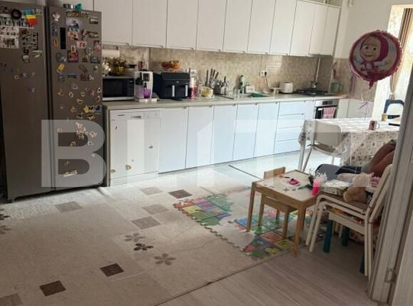 Apartament de vânzare 3 camere Floreşti - 179909AV | BLITZ Cluj-Napoca | Poza2