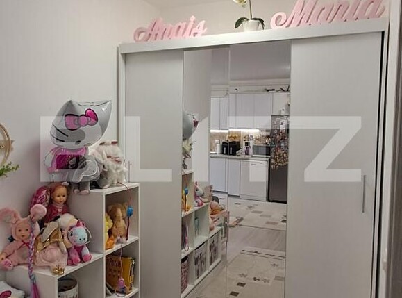 Apartament de vânzare 3 camere Floreşti - 179909AV | BLITZ Cluj-Napoca | Poza9