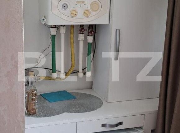 Apartament de vânzare 3 camere Floreşti - 179909AV | BLITZ Cluj-Napoca | Poza11