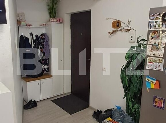 Apartament de vânzare 3 camere Floreşti - 179909AV | BLITZ Cluj-Napoca | Poza12