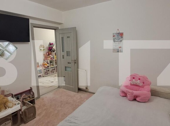 Apartament de vânzare 3 camere Floreşti - 179909AV | BLITZ Cluj-Napoca | Poza8