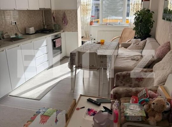 Apartament de vânzare 3 camere Floreşti - 179909AV | BLITZ Cluj-Napoca | Poza3