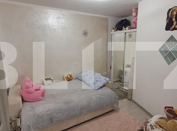 Apartament de vânzare 3 camere Floreşti - 179909AV | BLITZ Cluj-Napoca | Poza7