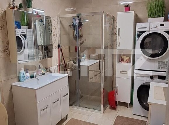 Apartament de vânzare 3 camere Floreşti - 179909AV | BLITZ Cluj-Napoca | Poza10