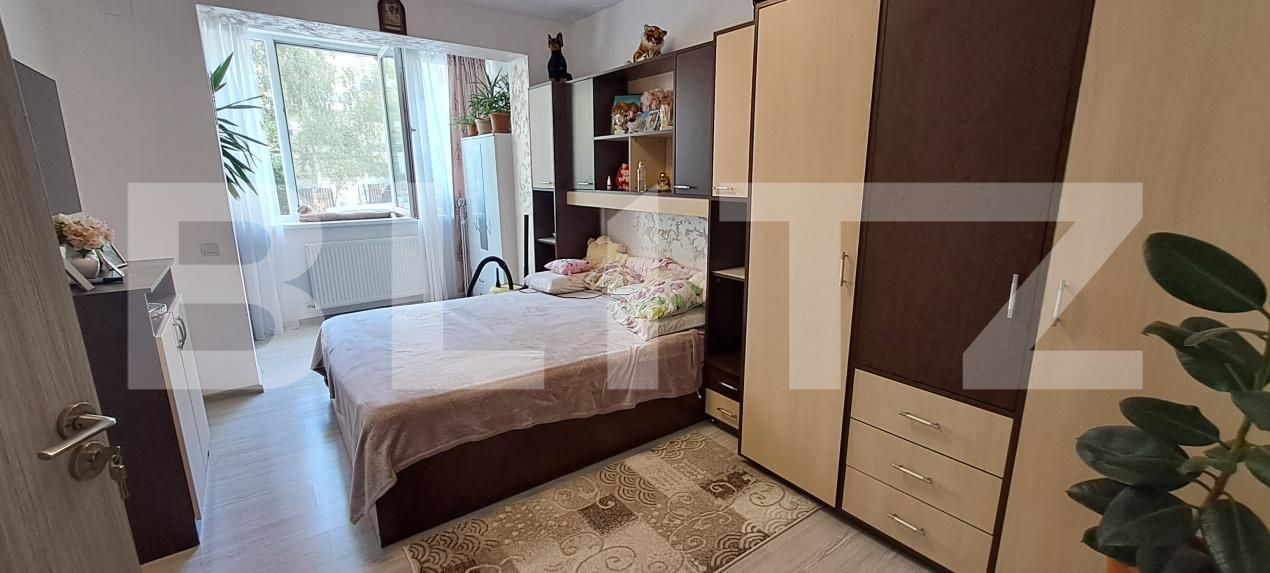 Apartament de vânzare 3 camere Floreşti - 179909AV | BLITZ Cluj-Napoca | Poza6