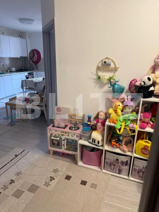 Apartament de vânzare 3 camere Floreşti - 179909AV | BLITZ Cluj-Napoca | Poza5