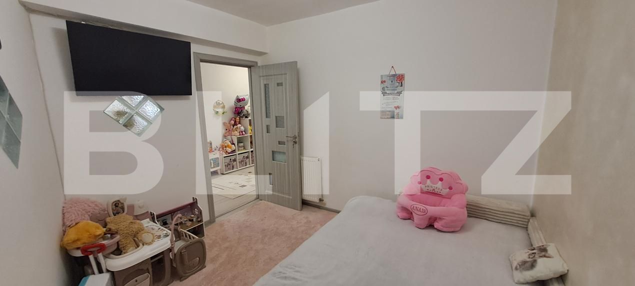 Apartament de vânzare 3 camere Floreşti - 179909AV | BLITZ Cluj-Napoca | Poza8
