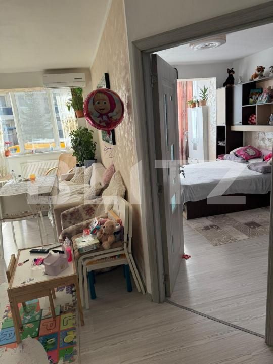 Apartament de vânzare 3 camere Floreşti - 179909AV | BLITZ Cluj-Napoca | Poza4