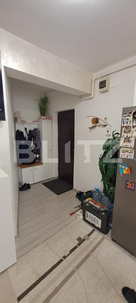 Apartament de vânzare 3 camere Floreşti - 179909AV | BLITZ Cluj-Napoca | Poza12