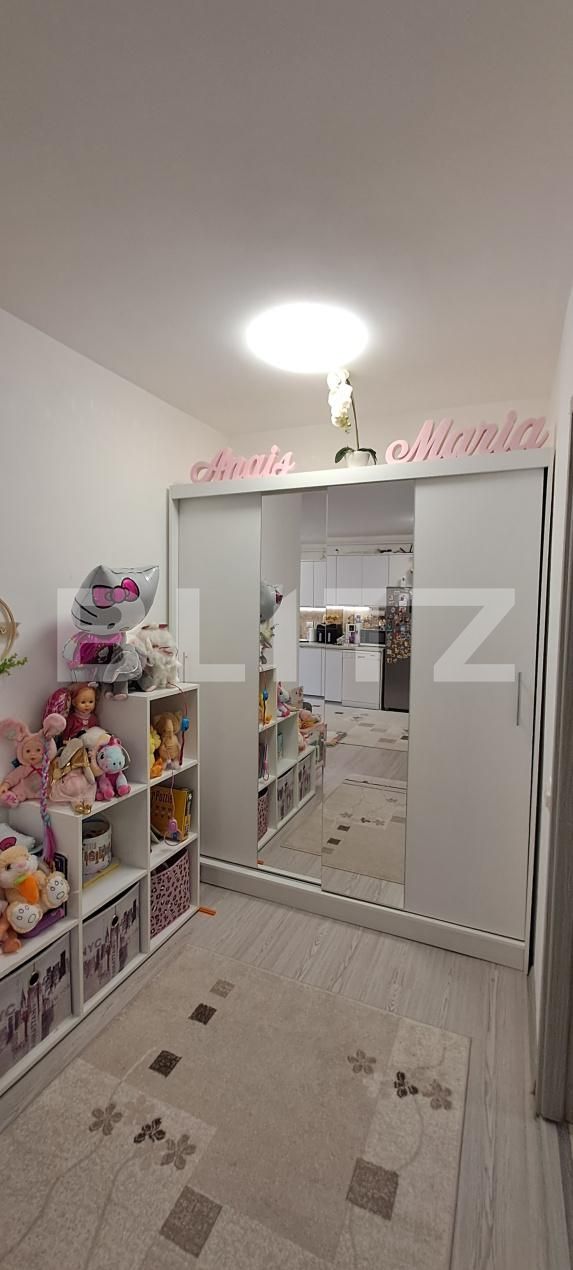 Apartament de vânzare 3 camere Floreşti - 179909AV | BLITZ Cluj-Napoca | Poza9