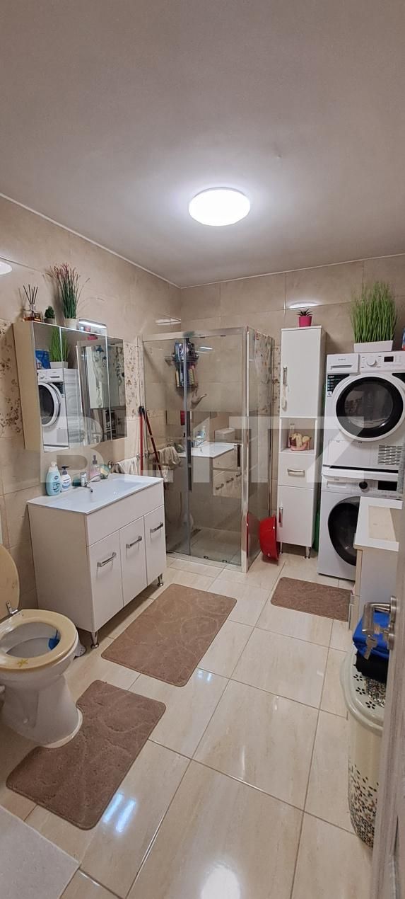 Apartament de vânzare 3 camere Floreşti - 179909AV | BLITZ Cluj-Napoca | Poza10