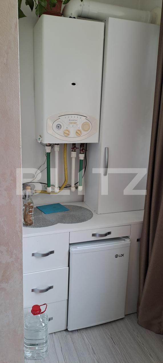 Apartament de vânzare 3 camere Floreşti - 179909AV | BLITZ Cluj-Napoca | Poza11
