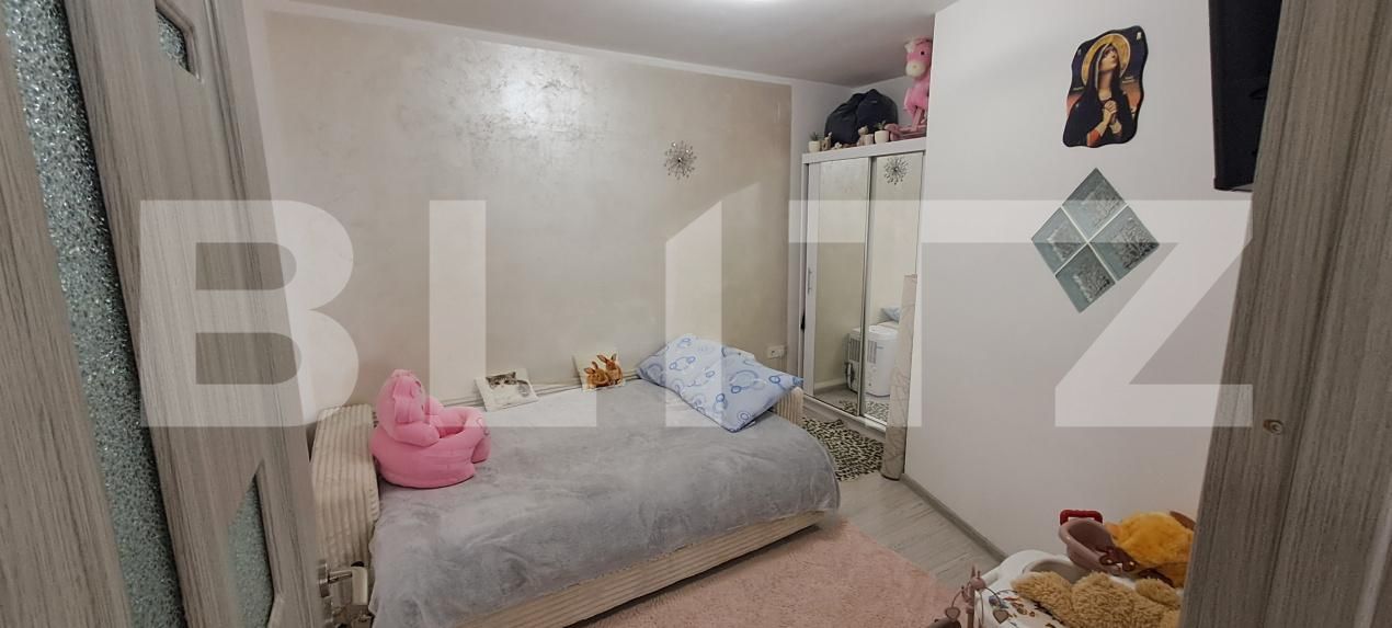 Apartament de vânzare 3 camere Floreşti - 179909AV | BLITZ Cluj-Napoca | Poza7